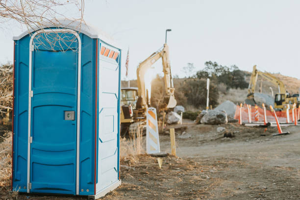 Best Affordable portable toilet rental  in West Newton, PA